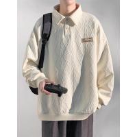 cms/erpbt/backend/web/uploads/erp/collection/images/Men Clothes/YANGJI/EN0141849/img_b/EN0141849_img_b_1
